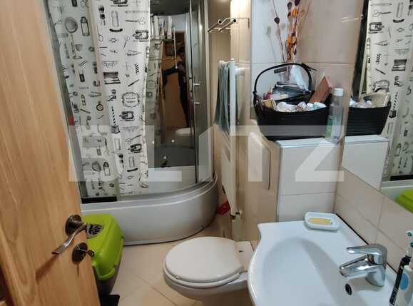 Apartament de vânzare 3 camere Manastur - 86113AV | BLITZ Cluj-Napoca | Poza11