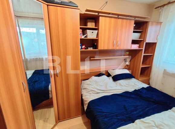 Apartament de vânzare 3 camere Manastur - 86113AV | BLITZ Cluj-Napoca | Poza10