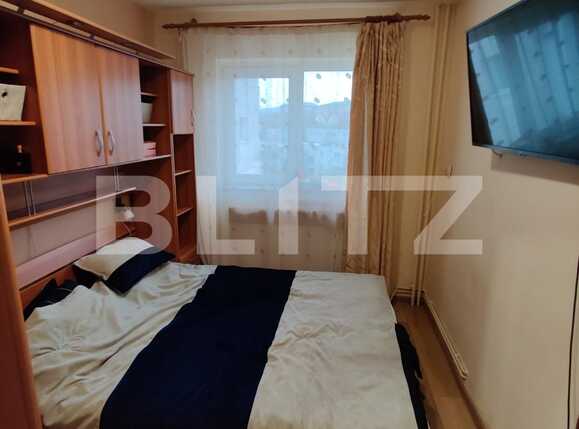 Apartament de vânzare 3 camere Manastur - 86113AV | BLITZ Cluj-Napoca | Poza8