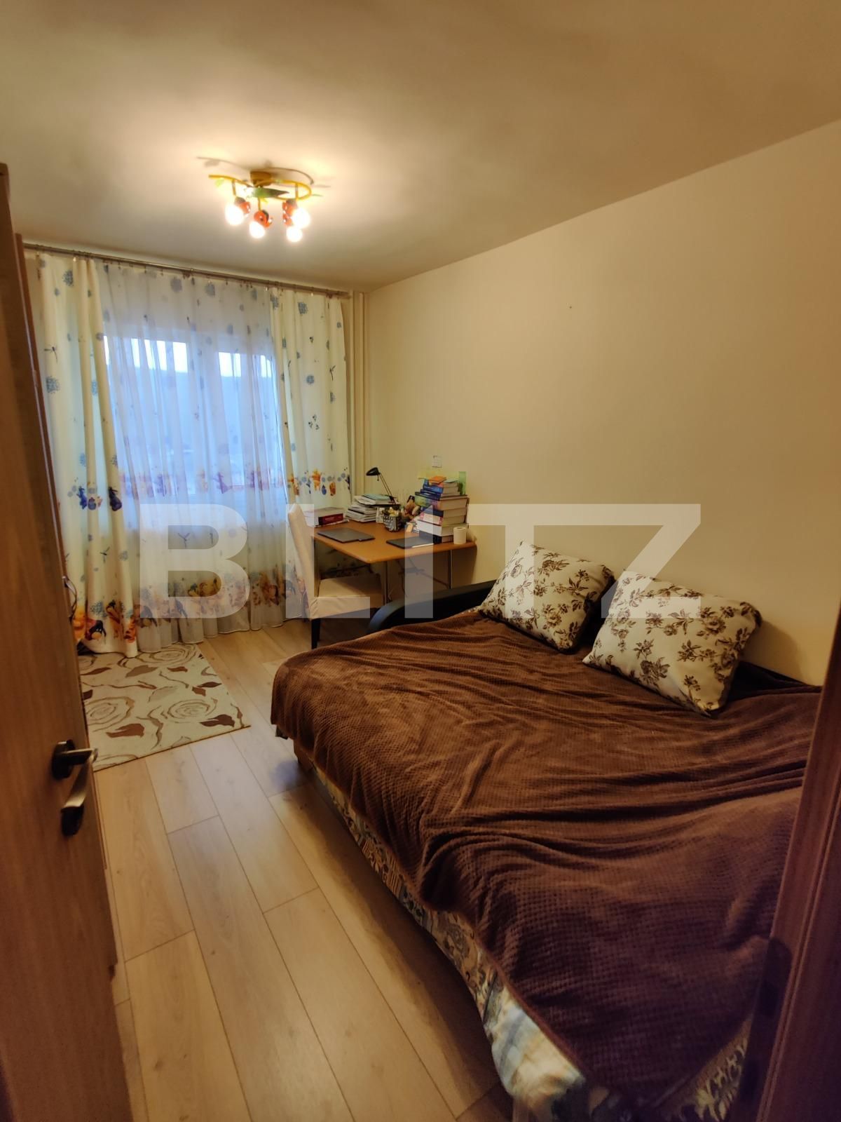 Apartament de vânzare 3 camere Manastur - 86113AV | BLITZ Cluj-Napoca | Poza5