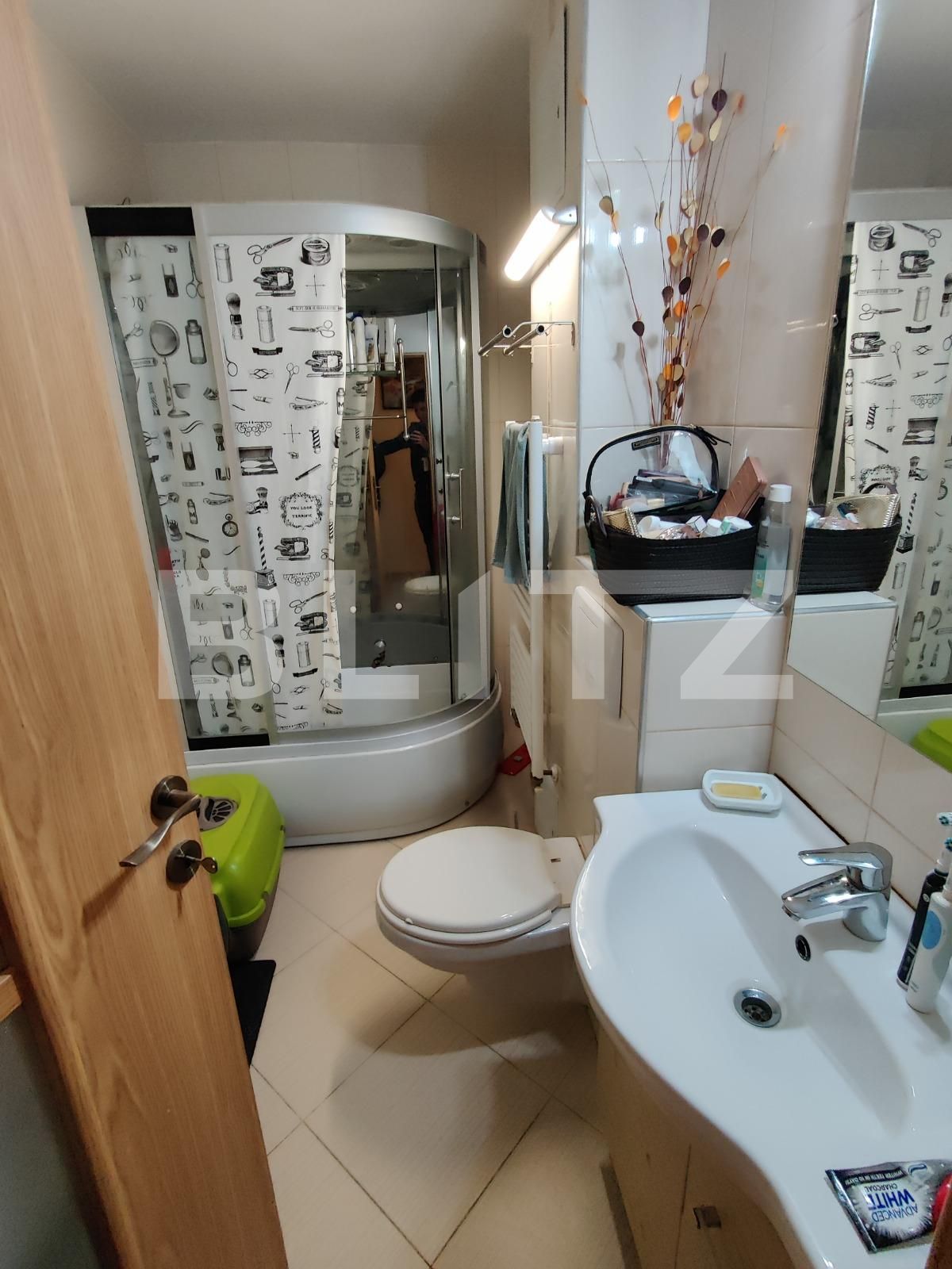 Apartament de vânzare 3 camere Manastur - 86113AV | BLITZ Cluj-Napoca | Poza12