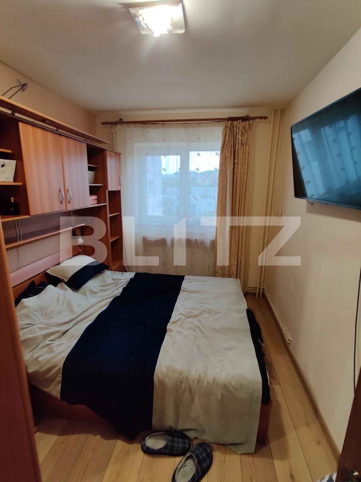 Apartament de vânzare 3 camere Manastur - 86113AV | BLITZ Cluj-Napoca | Poza8