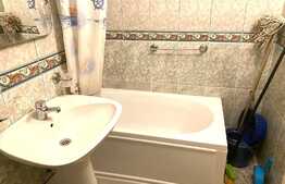 Apartament 2 camere, 54 mp, parcare, zona Iulius Mall