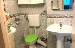 Apartament 2 camere, 54 mp, parcare, zona Iulius Mall