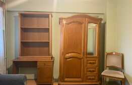 Apartament 2 camere, 54 mp, parcare, zona Iulius Mall