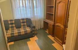 Apartament 2 camere, 54 mp, parcare, zona Iulius Mall