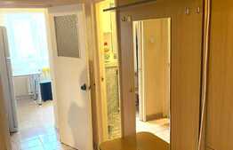 Apartament 2 camere, 54 mp, parcare, zona Iulius Mall