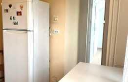Apartament 2 camere, 54 mp, parcare, zona Iulius Mall