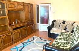Apartament 2 camere, 54 mp, parcare, zona Iulius Mall