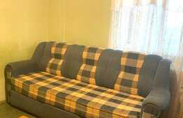 Apartament 2 camere, 54 mp, parcare, zona Iulius Mall