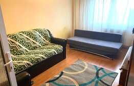 Apartament 2 camere, 54 mp, parcare, zona Iulius Mall
