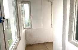 Apartament 2 camere, 54 mp, parcare, zona Iulius Mall