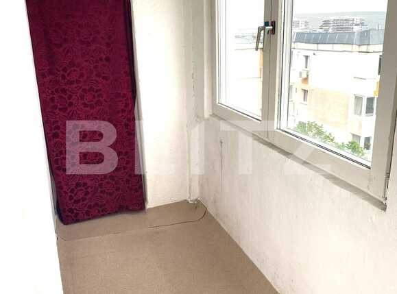 Apartament de închiriat 2 camere Intre Lacuri - 86115AI | BLITZ Cluj-Napoca | Poza11