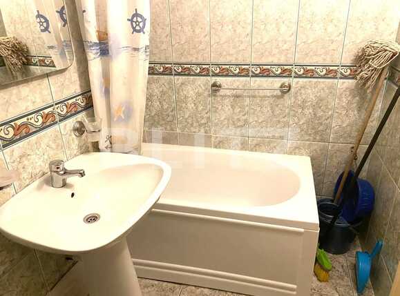 Apartament de închiriat 2 camere Intre Lacuri - 86115AI | BLITZ Cluj-Napoca | Poza9