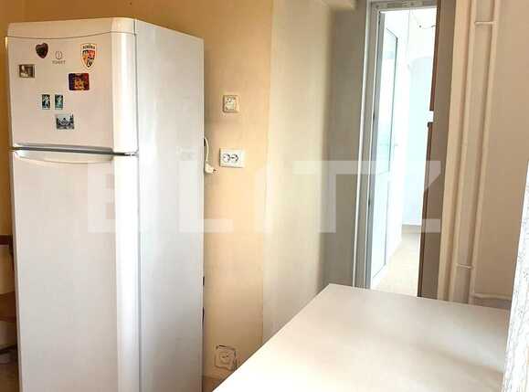 Apartament de închiriat 2 camere Intre Lacuri - 86115AI | BLITZ Cluj-Napoca | Poza7