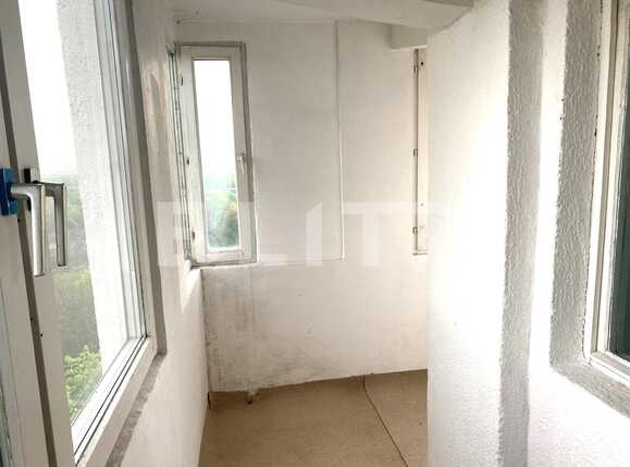 Apartament de închiriat 2 camere Intre Lacuri - 86115AI | BLITZ Cluj-Napoca | Poza12