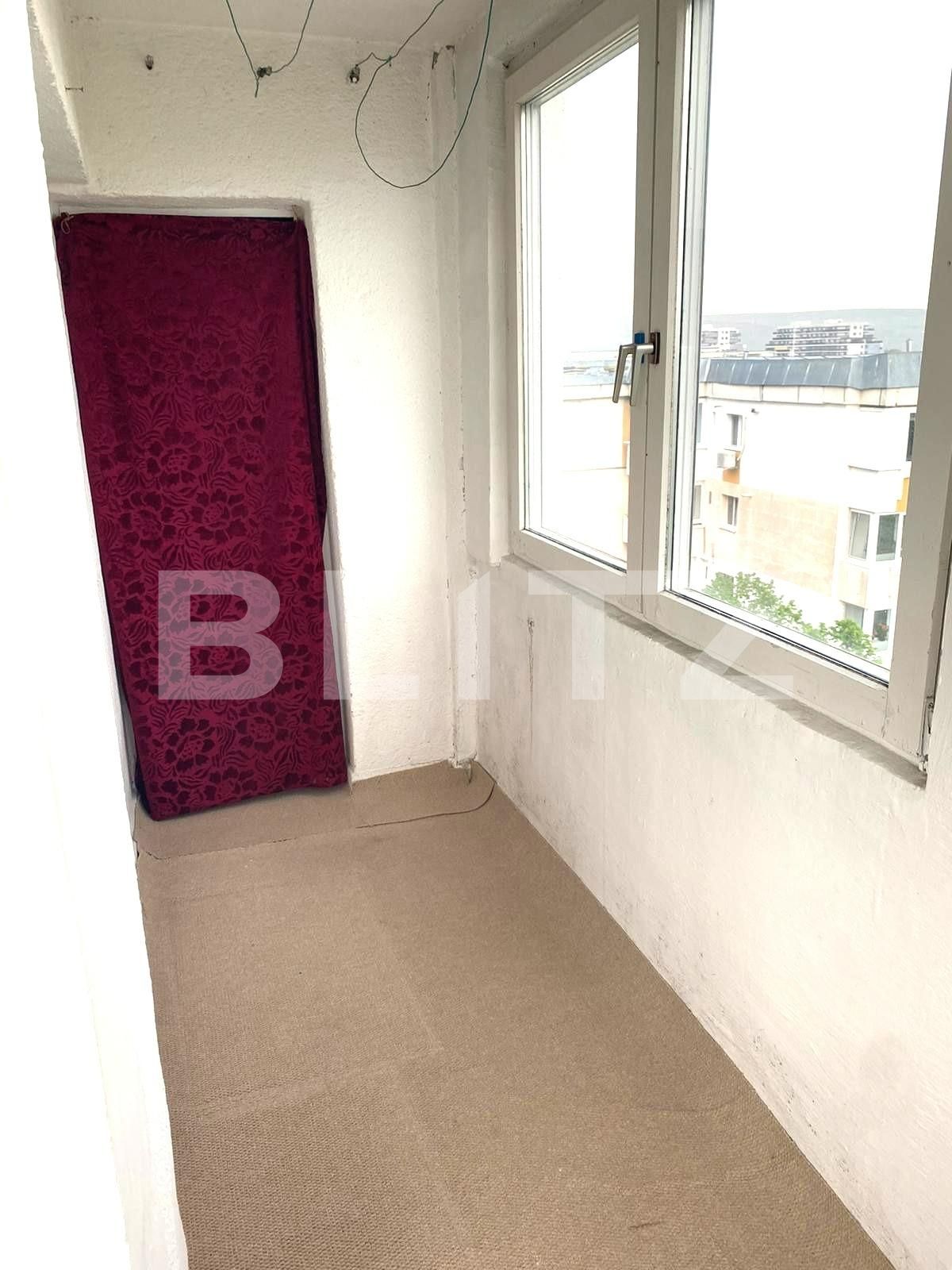 Apartament de închiriat 2 camere Intre Lacuri - 86115AI | BLITZ Cluj-Napoca | Poza11