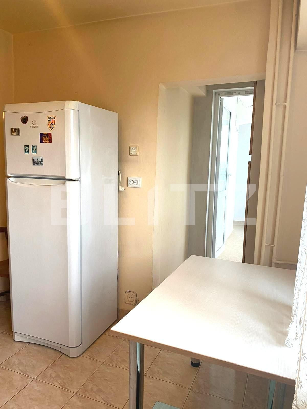 Apartament de închiriat 2 camere Intre Lacuri - 86115AI | BLITZ Cluj-Napoca | Poza7