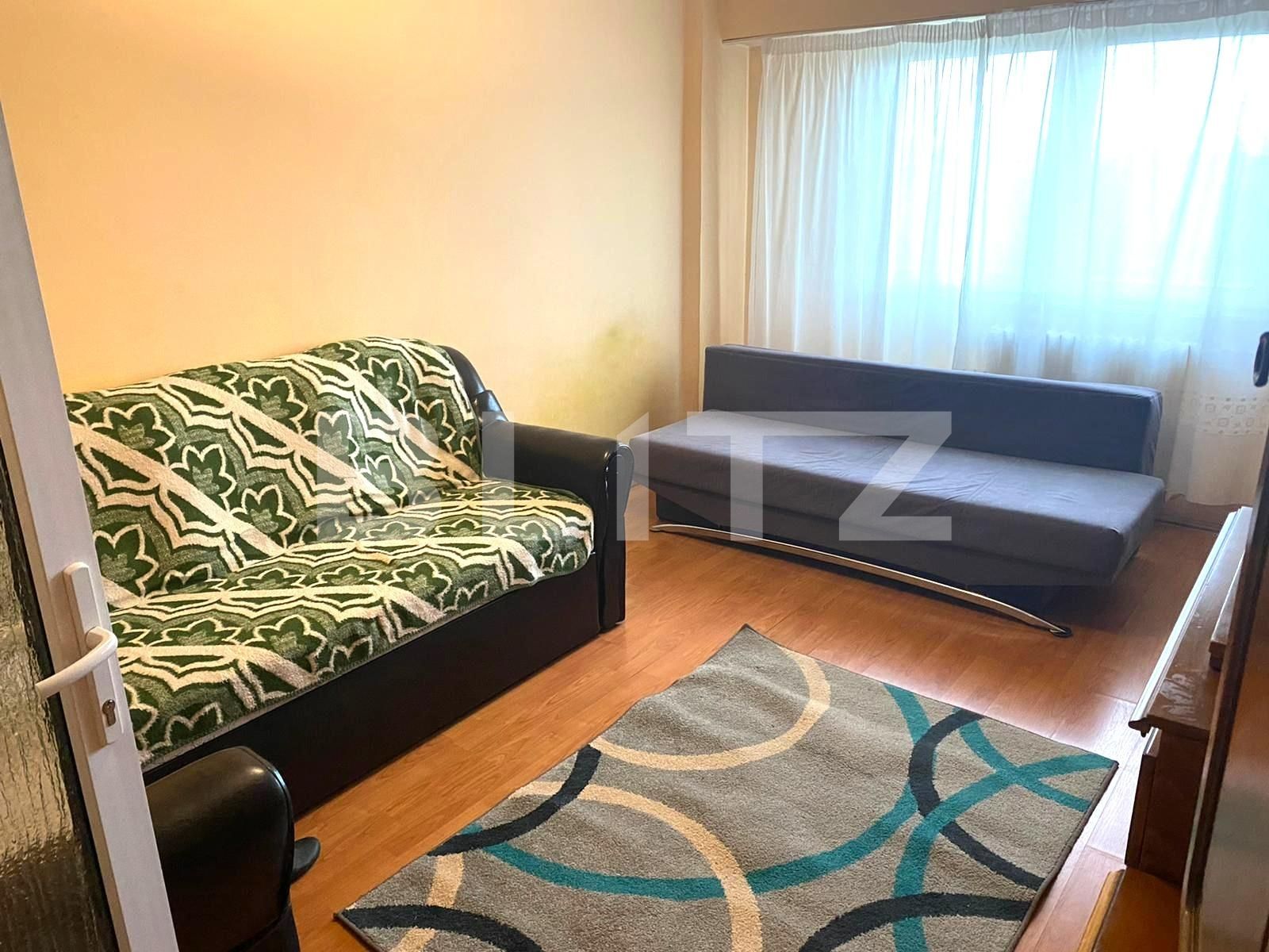 Apartament de închiriat 2 camere Intre Lacuri - 86115AI | BLITZ Cluj-Napoca | Poza2