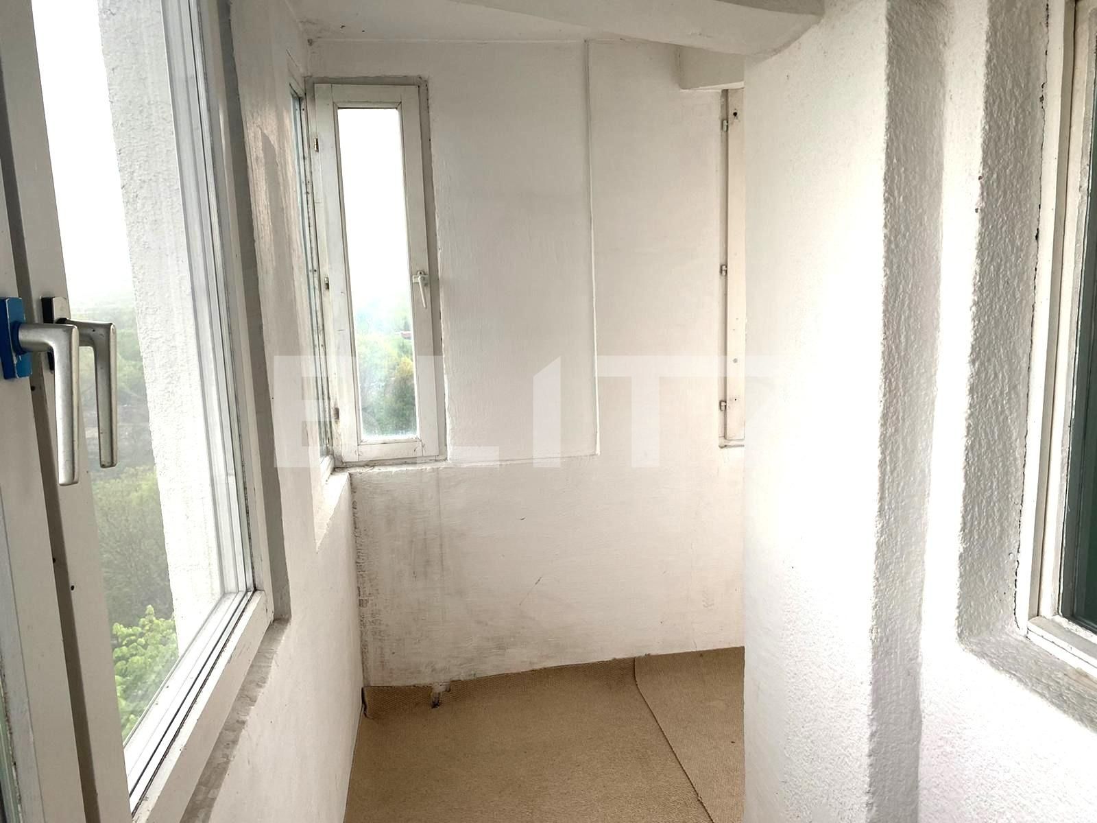 Apartament de închiriat 2 camere Intre Lacuri - 86115AI | BLITZ Cluj-Napoca | Poza12