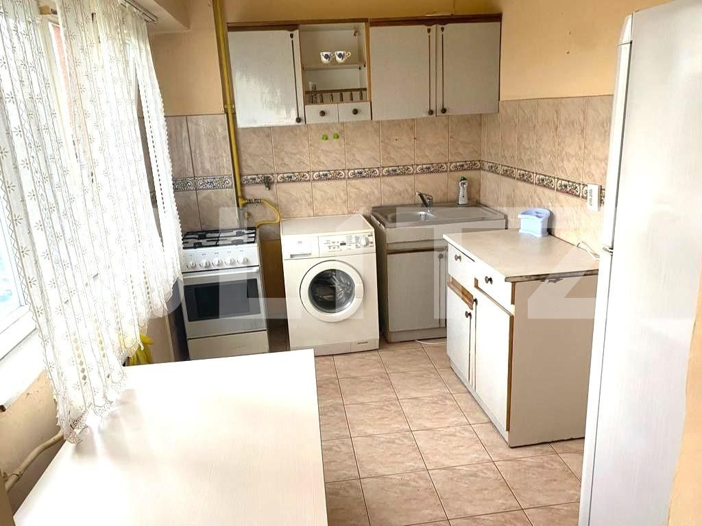 Apartament de închiriat 2 camere Intre Lacuri - 86115AI | BLITZ Cluj-Napoca | Poza6
