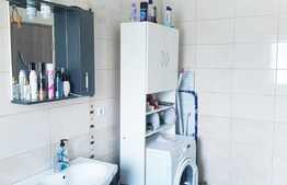 Apartament 2 camere, 50 mp, zona Cetatii