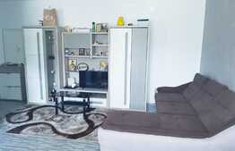 Apartament 2 camere, 50 mp, zona Cetatii