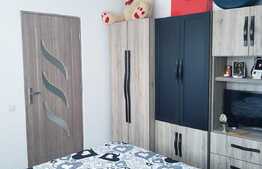 Apartament 2 camere, 50 mp, zona Cetatii