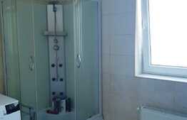 Apartament 2 camere, 50 mp, zona Cetatii