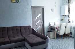 Apartament 2 camere, 50 mp, zona Cetatii