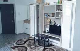 Apartament 2 camere, 50 mp, zona Cetatii
