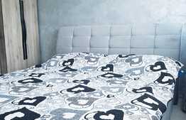 Apartament 2 camere, 50 mp, zona Cetatii