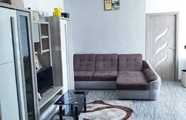 Apartament 2 camere, 50 mp, zona Cetatii