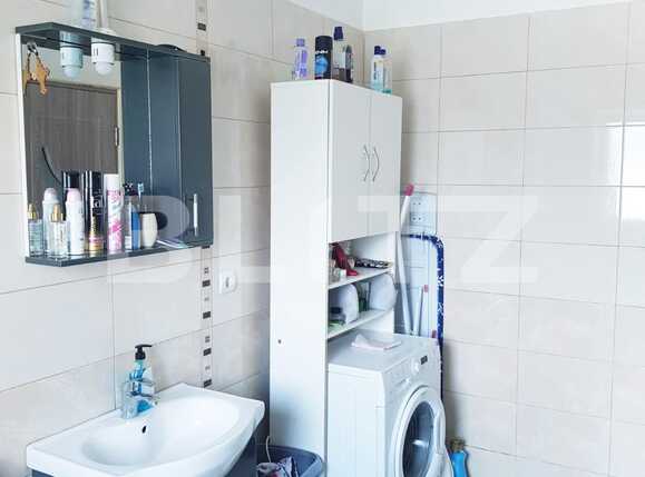 Apartament de vânzare 2 camere Floreşti - 86119AV | BLITZ Cluj-Napoca | Poza9