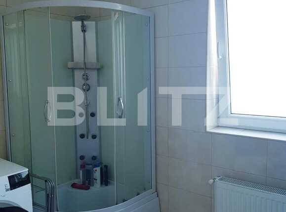 Apartament de vânzare 2 camere Floreşti - 86119AV | BLITZ Cluj-Napoca | Poza6