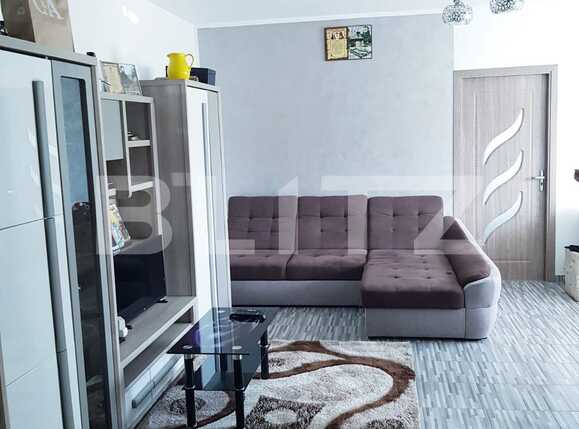 Apartament de vânzare 2 camere Floreşti - 86119AV | BLITZ Cluj-Napoca | Poza5