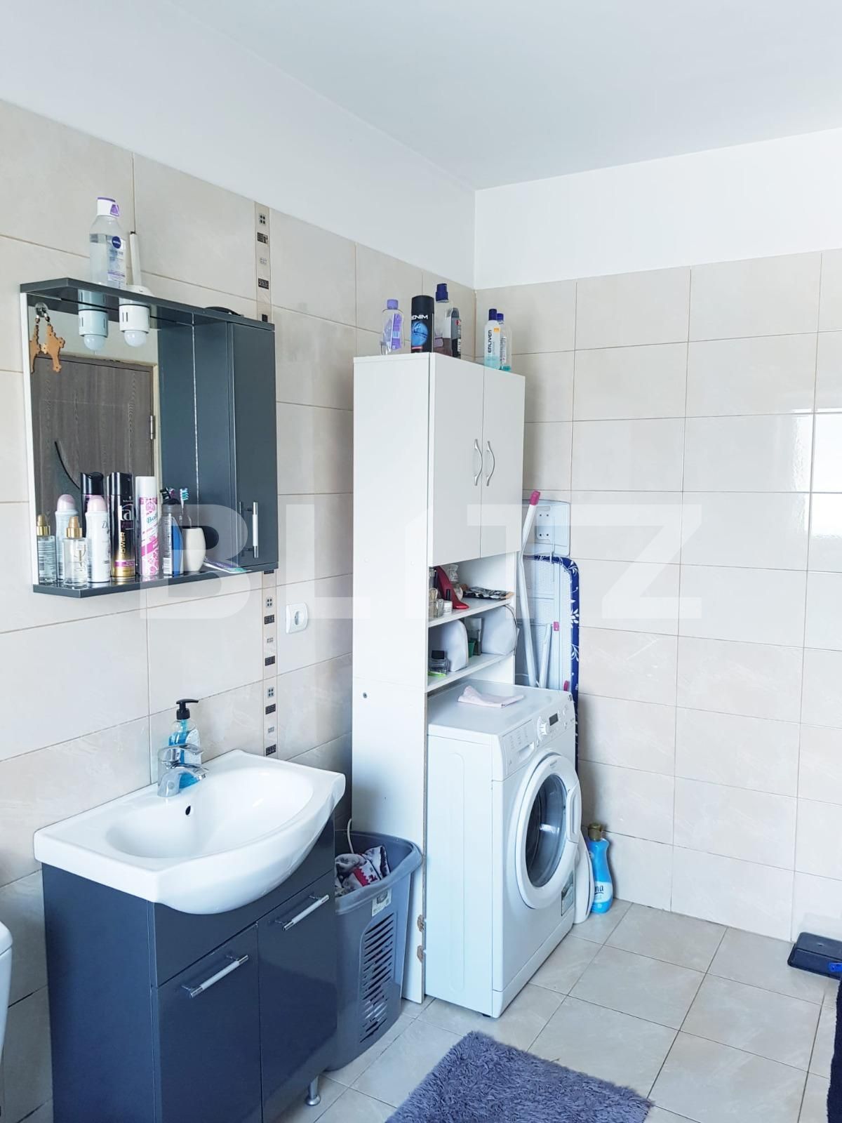 Apartament de vânzare 2 camere Floreşti - 86119AV | BLITZ Cluj-Napoca | Poza9