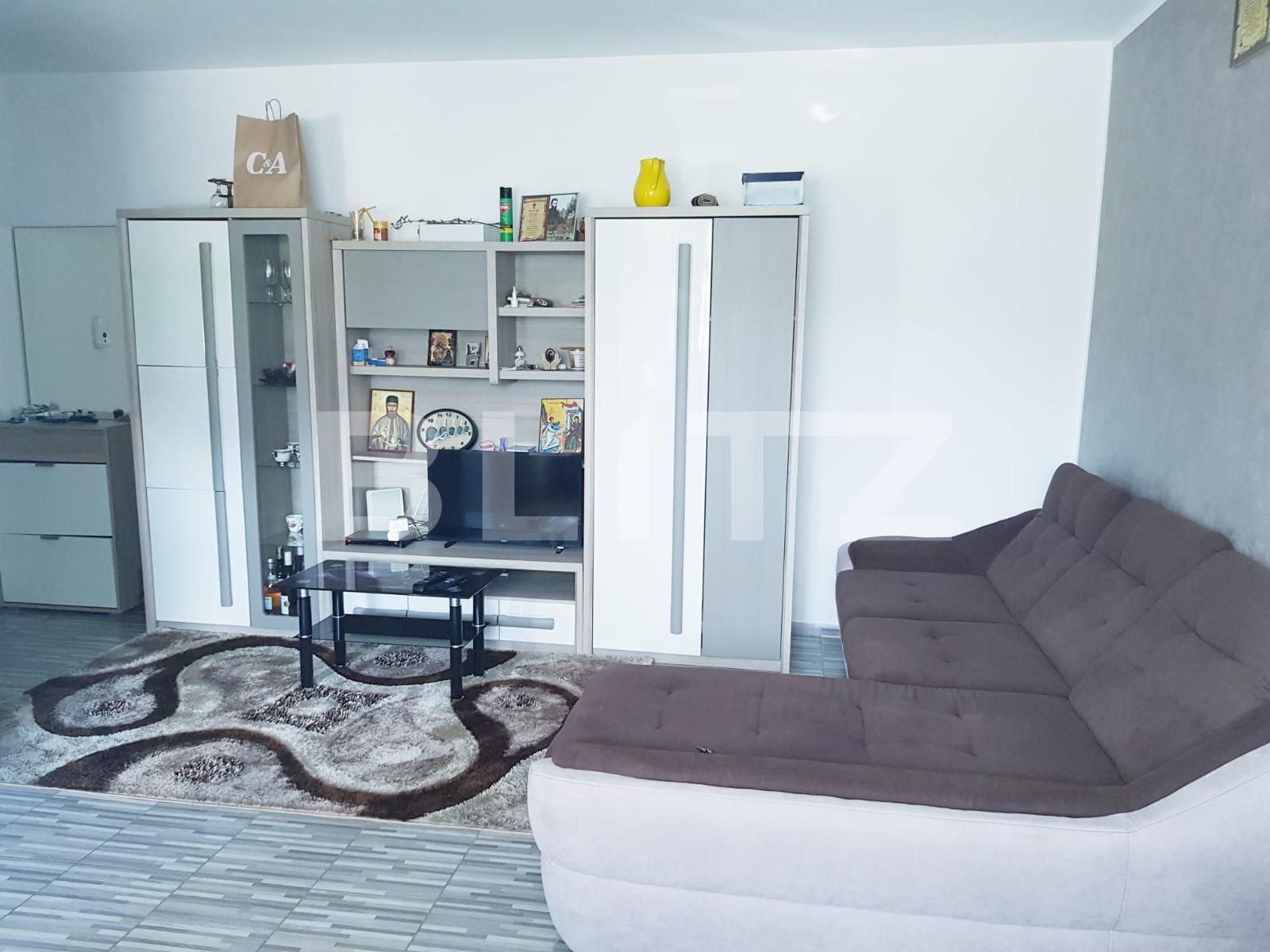 Apartament de vânzare 2 camere Floreşti - 86119AV | BLITZ Cluj-Napoca | Poza2