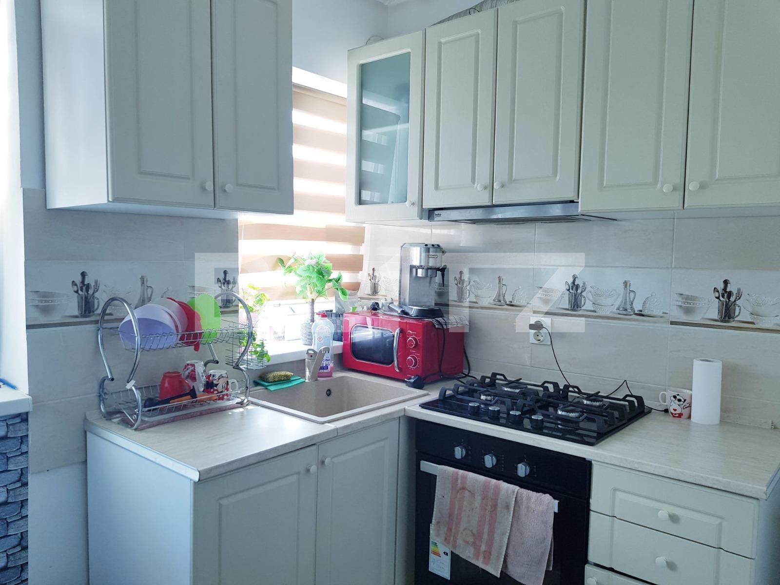 Apartament de vânzare 2 camere Floreşti - 86119AV | BLITZ Cluj-Napoca | Poza7