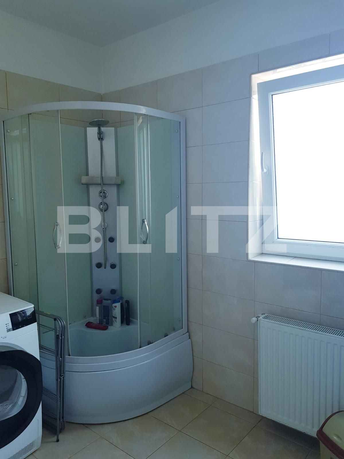 Apartament de vânzare 2 camere Floreşti - 86119AV | BLITZ Cluj-Napoca | Poza6