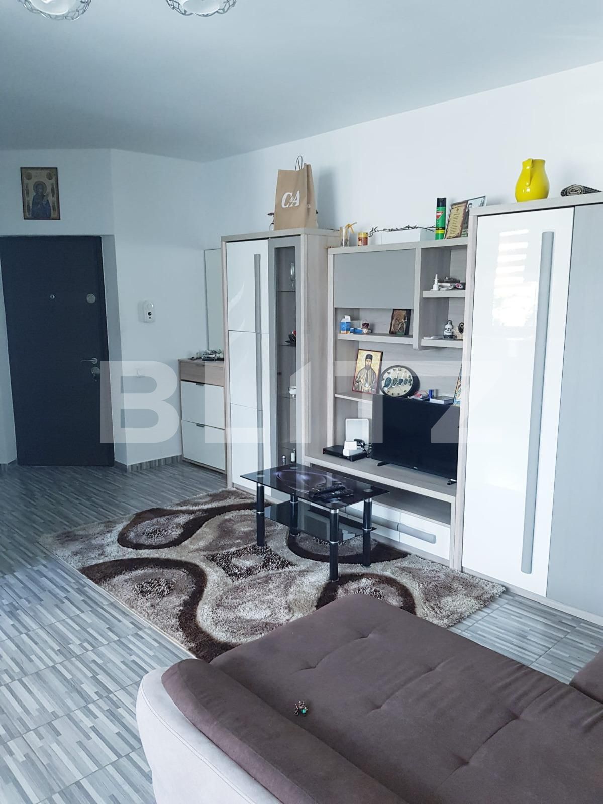 Apartament de vânzare 2 camere Floreşti - 86119AV | BLITZ Cluj-Napoca | Poza10