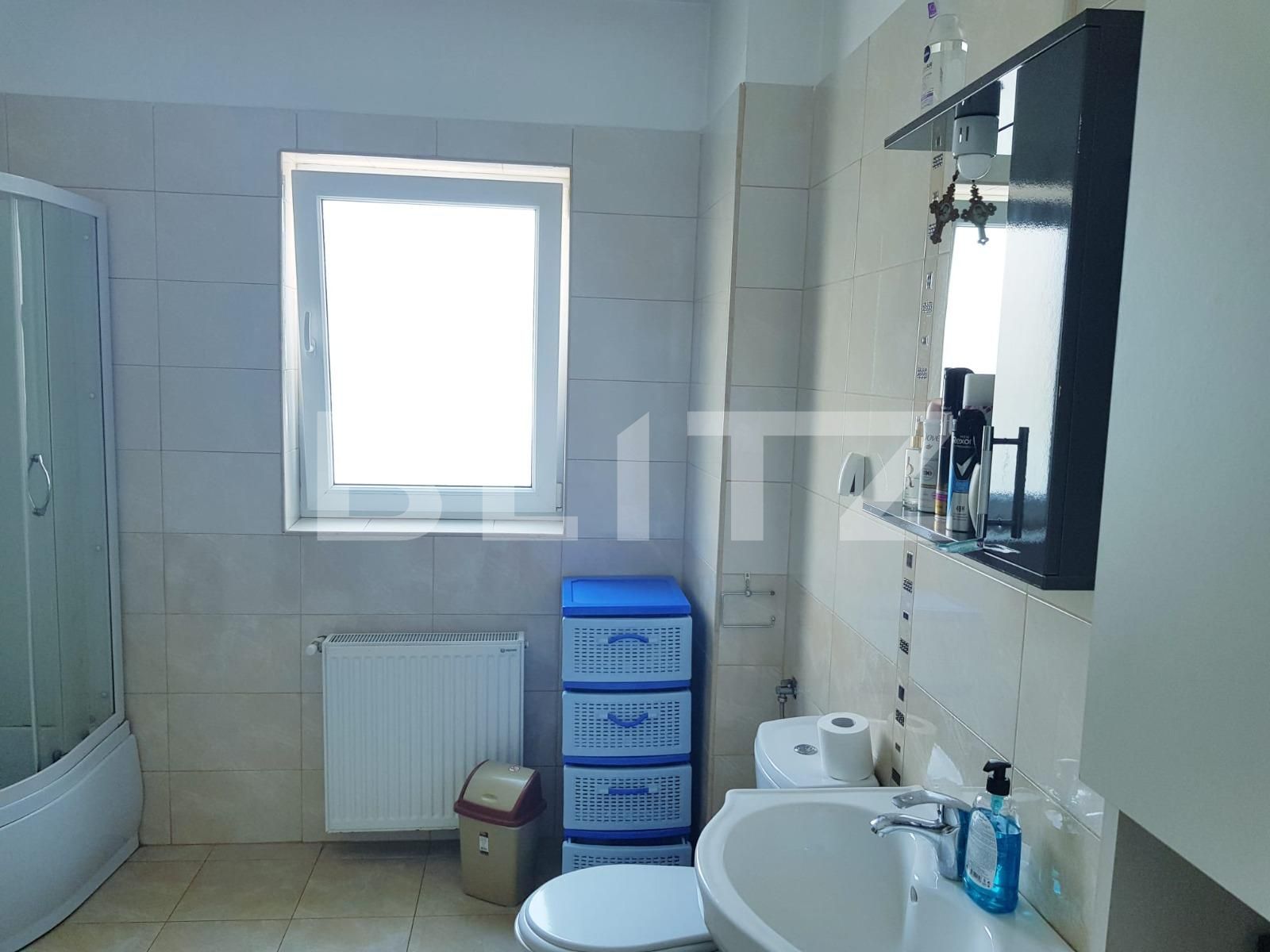 Apartament de vânzare 2 camere Floreşti - 86119AV | BLITZ Cluj-Napoca | Poza4