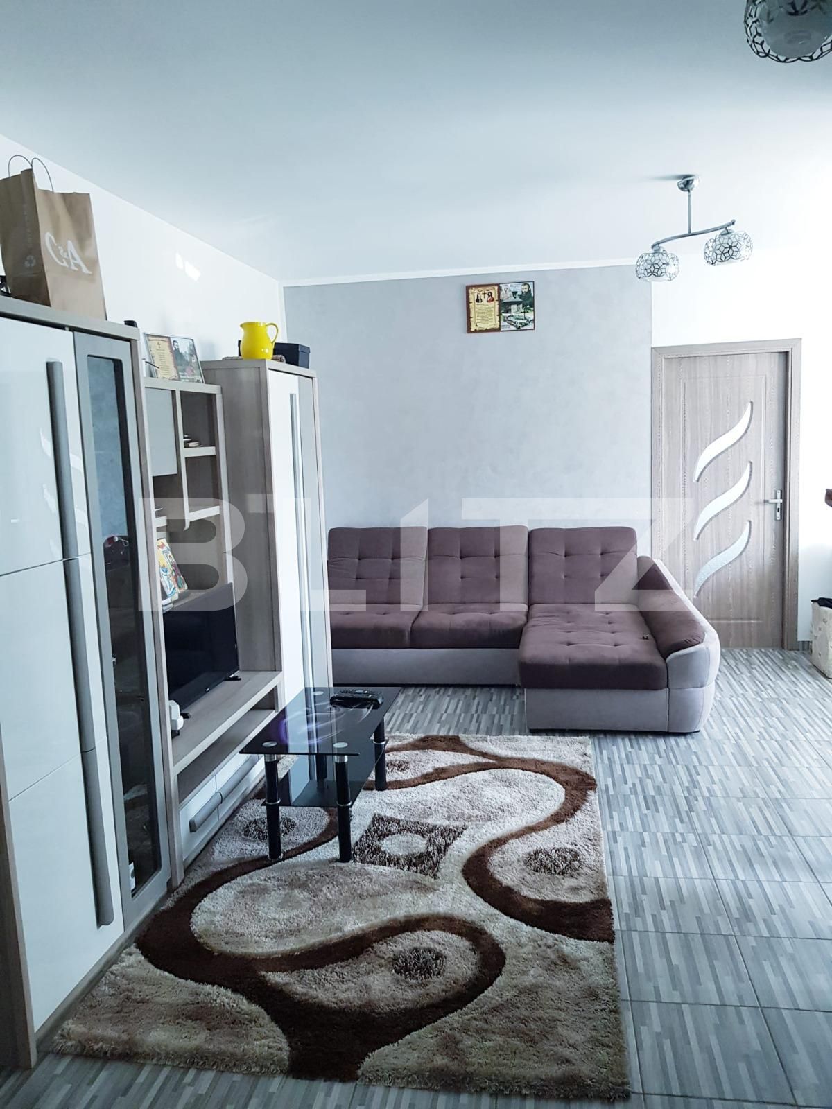 Apartament de vânzare 2 camere Floreşti - 86119AV | BLITZ Cluj-Napoca | Poza5