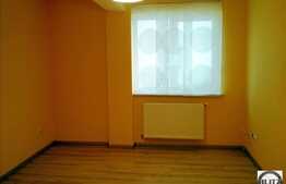 3 camere, 94 mp, mobilat lux si cu parcare subterana, in zona Oncos