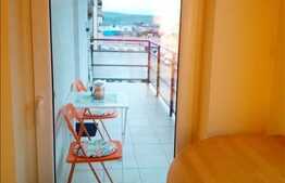 3 camere, 94 mp, mobilat lux si cu parcare subterana, in zona Oncos