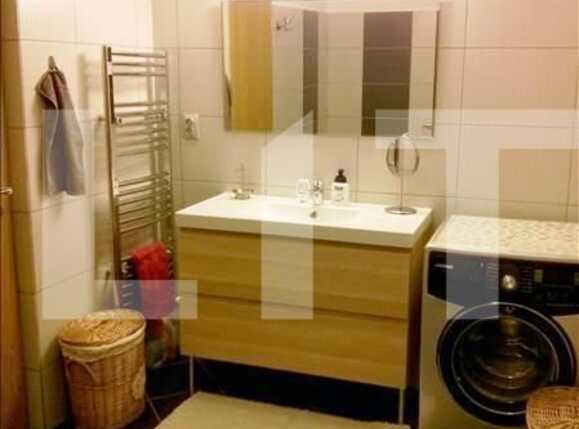 Apartament de închiriat 3 camere Bună Ziua - 8612AI | BLITZ Cluj-Napoca | Poza10