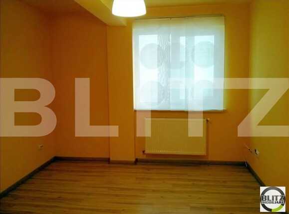 Apartament de închiriat 3 camere Bună Ziua - 8612AI | BLITZ Cluj-Napoca | Poza7
