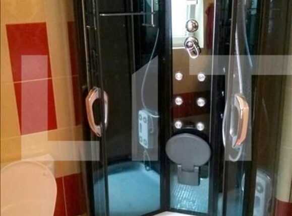 Apartament de închiriat 3 camere Bună Ziua - 8612AI | BLITZ Cluj-Napoca | Poza11