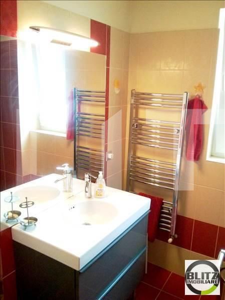 Apartament de închiriat 3 camere Bună Ziua - 8612AI | BLITZ Cluj-Napoca | Poza12