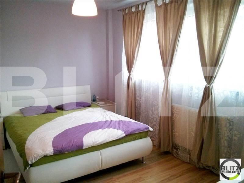 Apartament de închiriat 3 camere Bună Ziua - 8612AI | BLITZ Cluj-Napoca | Poza5